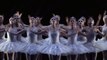 Royal Opera House - Il lago dei cigni (Trailer Ufficiale HD)