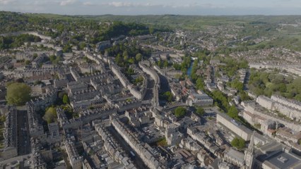 English Tourism Week: All you need to know including places to visit, discounts and tips