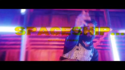 spaceship-ap-dhillon-official-video-gurinder-gill-ap-dhillon-new-song-2024-new-punjabi-songs-1080-ytshorts.savetube.me