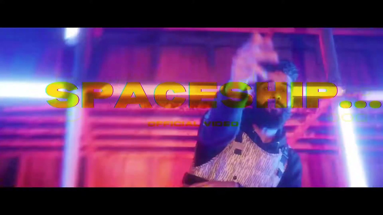 spaceship-ap-dhillon-official-video-gurinder-gill-ap-dhillon-new-song-2024-new-punjabi-songs-1080-ytshorts.savetube.me