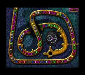 BARREN PISS - Sparkle (PC) Expert Mode + AoR Walkthrough #5: Day 61 - Day 73