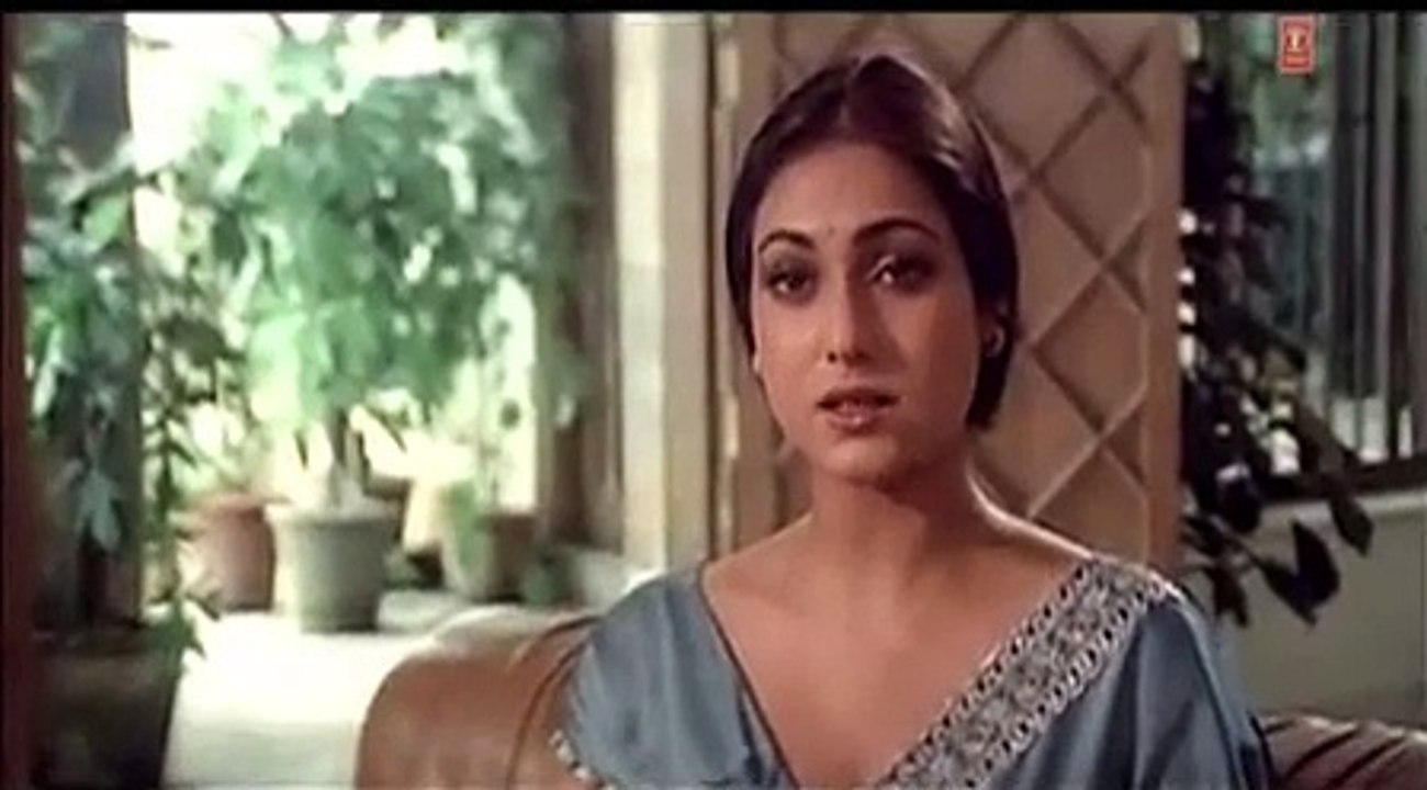 Kagaz Kalam Davaat /1985 Alag Alag /Kishore Kumar, Lata Mangeshkar, Rajesh Khanna, Tina Munim