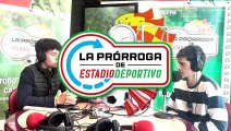 “Fornals ha caído de pie en el Betis