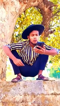 Comedy Viral Reels Video, Viral Reels Video, Suraj Singh, Comedy King Suraj Singh, Funny Viral Video, Trending Video #Comesuvodeo#Funnyvideo