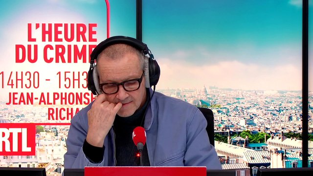 L'INTÉGRALE - Kitty Genovese : les 38 témoins qui ne voulaient rien voir