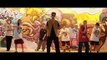 CHARCHA DE VICH (Full Video) With Lyrics - Preet Sandhu - Latest Punjabi Songs 2024