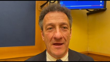 Bollette, Gusmeroli(Lega): tutele graduali un'opportunità per tutti