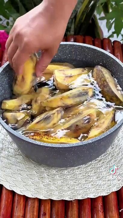 yummy
