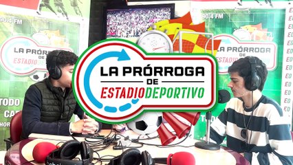 “Lo de Isaac Romero es un despropósito"