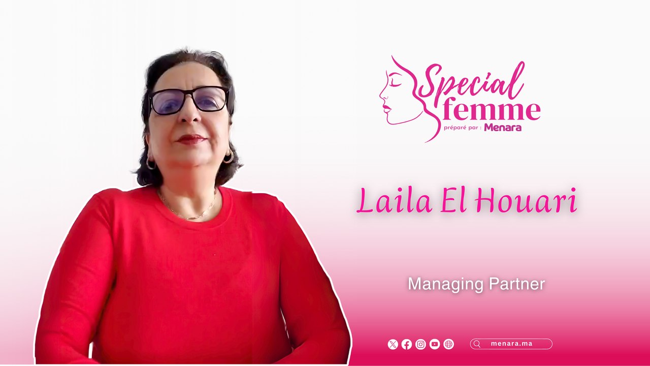 Sans TitrDe rêves à réalité: L'inspirant parcours entrepreneuriale