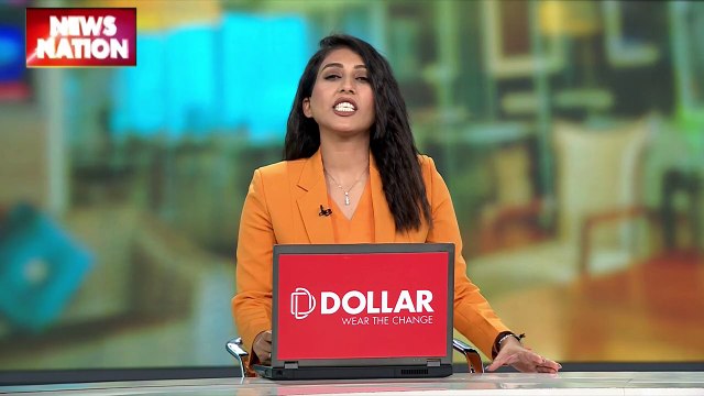 Citizenship Amendment Act : CAA को लेकर गृह मंत्रालय का ट्वीट