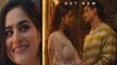 Ayesha Khan का Most Awaited Song Muskaan हुआ Release, Fans ने किया कैसा React ? । FilmiBeat