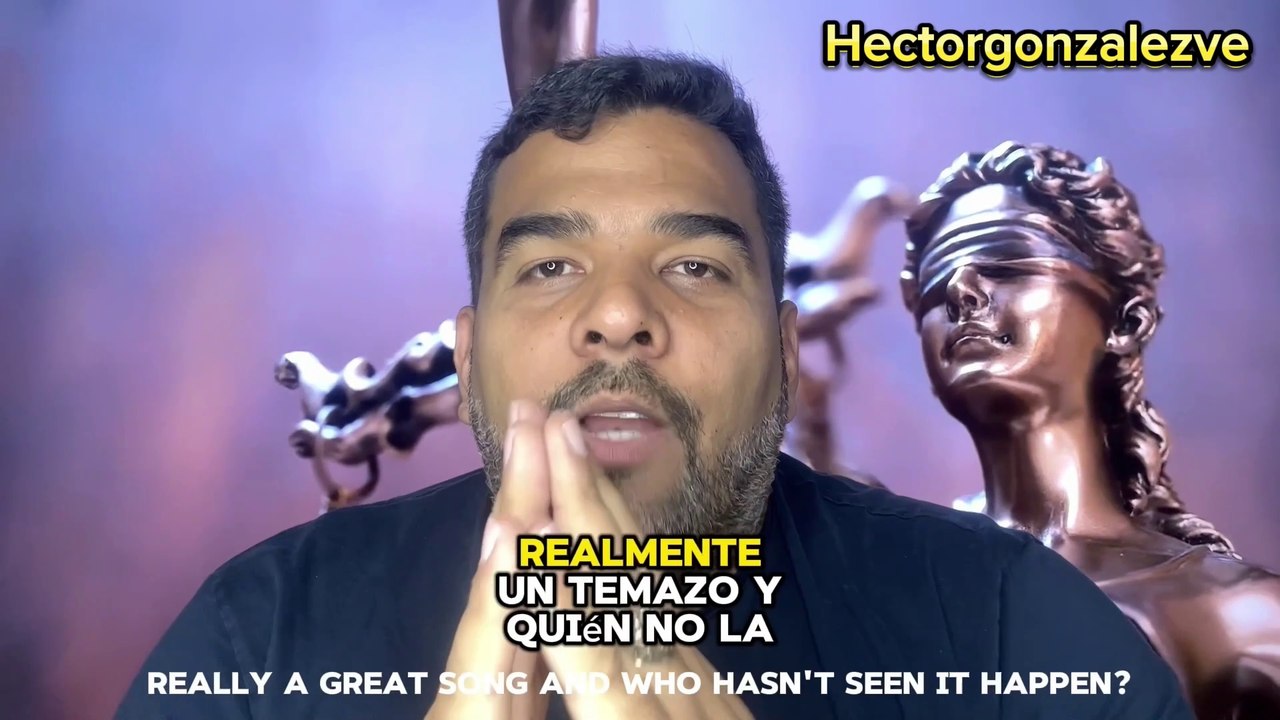 Justicia Divina
