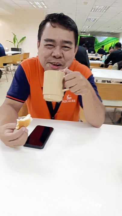 Pandesal