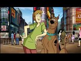 Scooby-Doo ! et le sabre du Samouraï Bande-annonce (EN)