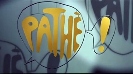 Ratcatcher Bande-annonce (EN)