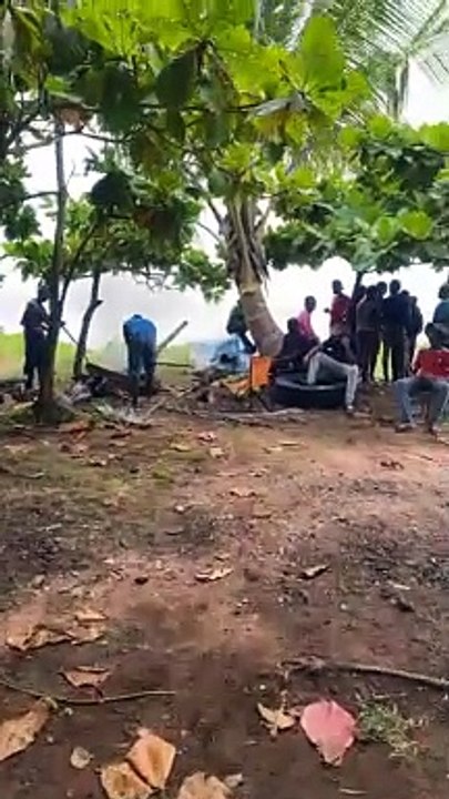 Vid2
