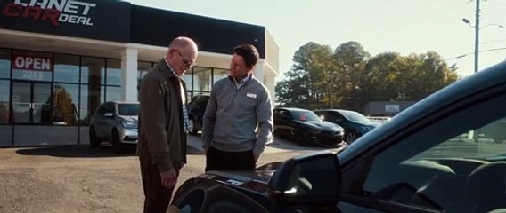 The Family Plan Trailer II (2023) – Watch the Exciting New Preview! 🎬