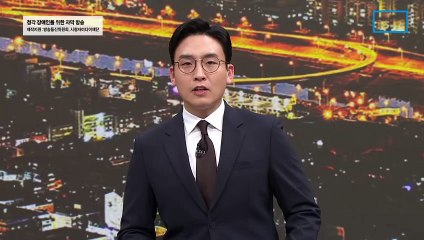 민주당, 총선 체제 본격 전환…이재명 전면에