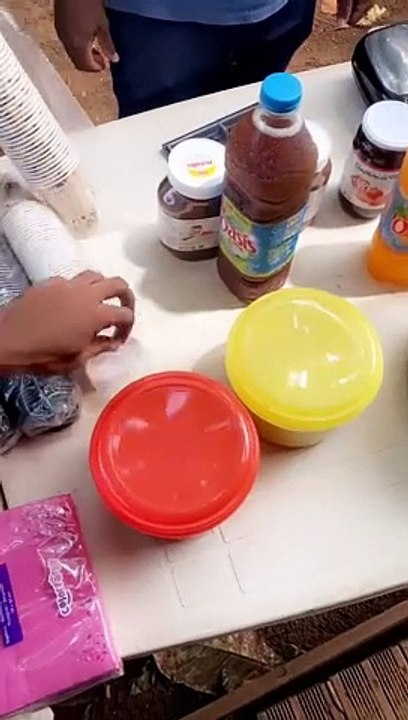 Vid5