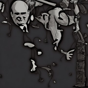 Luis Campos souhaite devancer la concurrence pour recruter un talent de l'AC Milan !