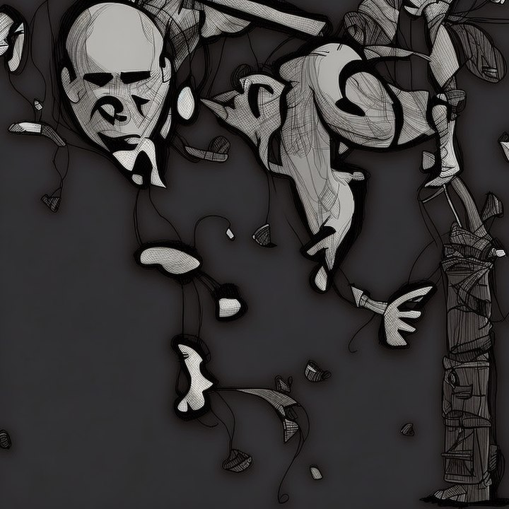 Luis Campos souhaite devancer la concurrence pour recruter un talent de l'AC Milan !