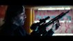 John Wick Chapter 2 Official Trailer #1 (2017) Keanu Reeves Action Movie HD