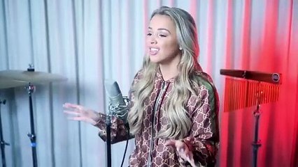 DILBAR (From “Satyameva Jayate”) - Neha Kakkar, Dhvani Bhanushali, Ikka, Tanishk Bagchi