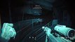 (PS5) VERDANSK PRISON BREAK - Realistic Immersive ULTRA Graphics Gameplay[4K 60FPS HDR ]Call of Duty