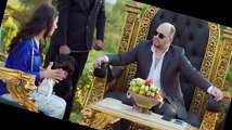 مسلسل طــــيــــر بــــيــــنــــا يـــــا قــــلــــبــــي الحلقة 30 الثلاثون