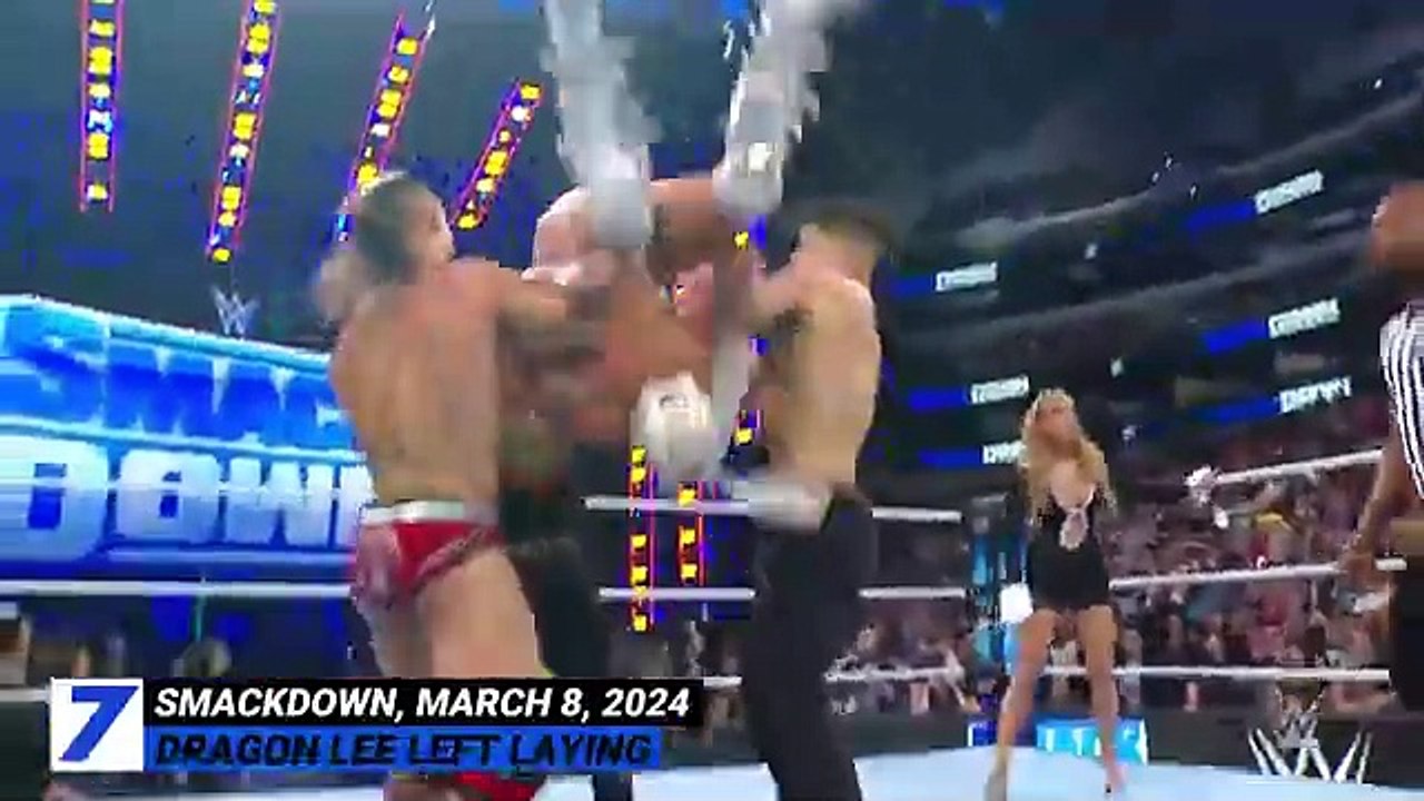 Top_10_Friday_Night_SmackDown_moments__WWE_Top_10,_March_8,_2024(360p)