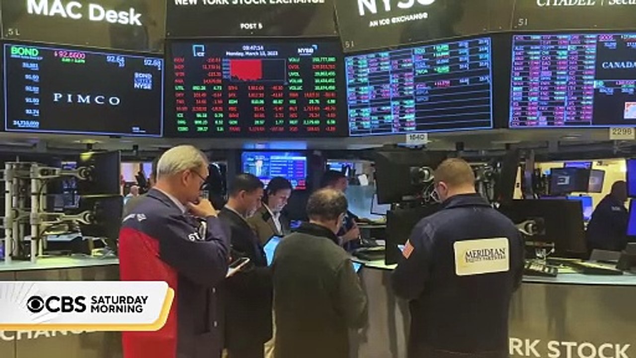 As daylight saving time approaches the government works to calculate what time it really is