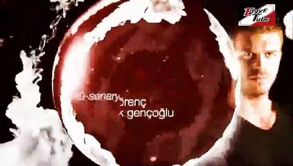 مسلسل عودة مهند (الجزء 2) – الحلقة 33 – تركى مدبلج