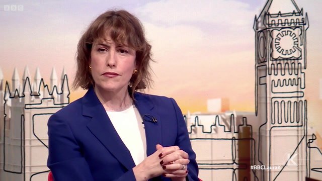 TV chef Hugh Fearnley-Whittingstall tackles Health Secretary over obesity plan