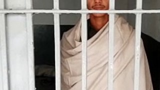 The delinquent son who tortured and abused his parents was arrested | والدین پر تشدداور گالم گلوچ کرنے والا ناخلف بیٹا گرفتار   #Thedelinquentsonwhotorturedandabusedhisparentswasarrested #Thedelinquentson  #Paremtstorturecase #rawalpindipolice #crimesdiar