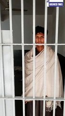 The delinquent son who tortured and abused his parents was arrested | والدین پر تشدداور گالم گلوچ کرنے والا ناخلف بیٹا گرفتار   #Thedelinquentsonwhotorturedandabusedhisparentswasarrested #Thedelinquentson  #Paremtstorturecase #rawalpindipolice #crimesdiar