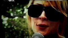 Metric