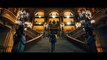 John Wick Chapter 4 (2023 Movie) Official Trailer – Keanu Reeves, Donnie Yen, Bill Skarsgård