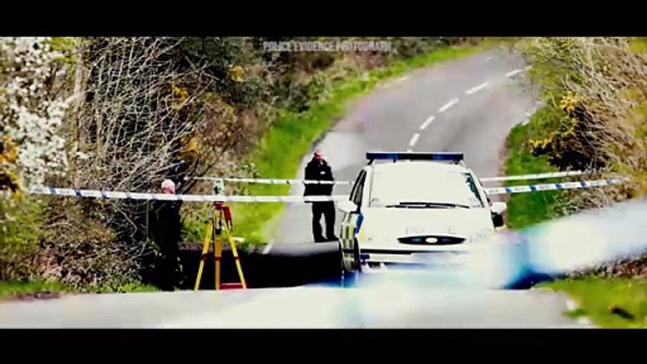 The Suitcase Murders S01E01 Vows of Violence video Dailymotion