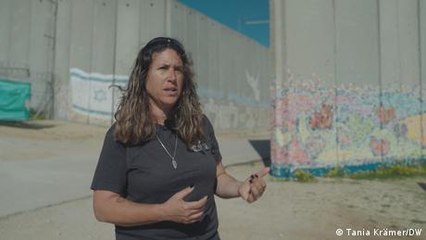 Nach Hamas-Angriffen: Israelis kehren in Dörfer zurück