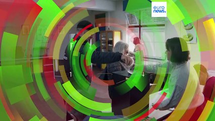 Elecciones en Portugal: Se espera cambio a gobierno de derechas