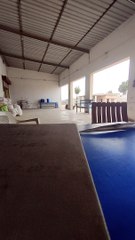 Animated Short Film ZN 🎬 - A Heartwarming Story