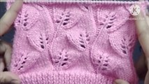 1000092469Knitting pattern for women's cardigan sweater | shorts sweater design for girl knitting