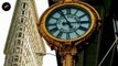 Time change 2024: Spring forward tonight! What to know about daylight saving time