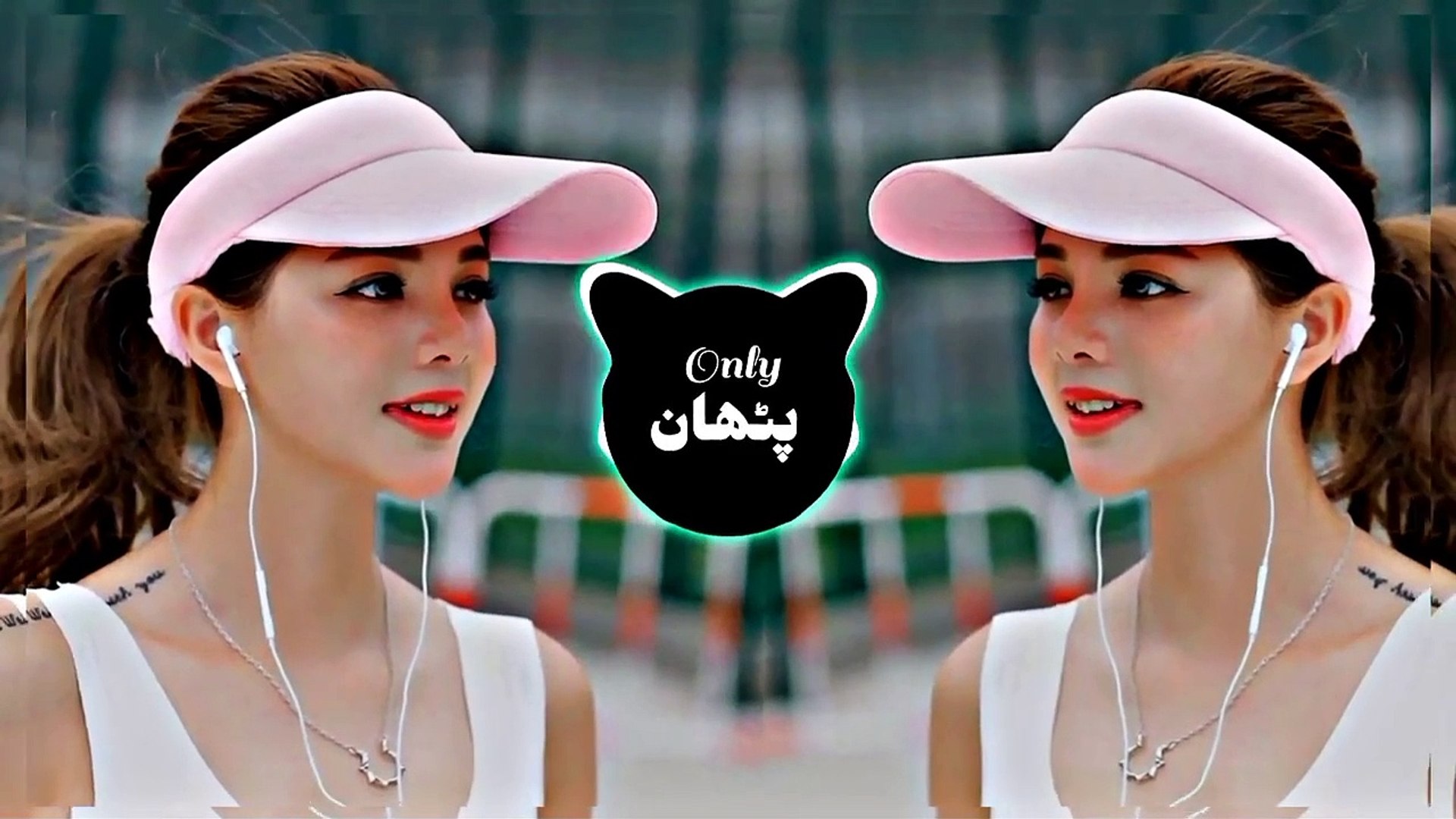 ⁣Guli mata Arabic songs _ tiktok viral songs _ no copyright songs #arabicsong #music #arabicmusic