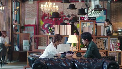 Love Unexpected E13 Hindi RV drama