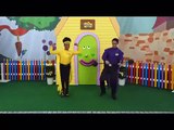The Wiggles Meet The Wiggles 2022...mp4