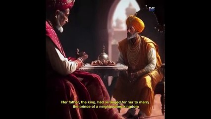 Guli Mata - Saad Lamjarred _ Shreya Ghoshal _ Jennifer Winget _ Anshul Garg
