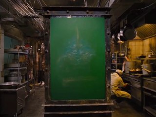 Hollywood most viewed seen please watching end to end