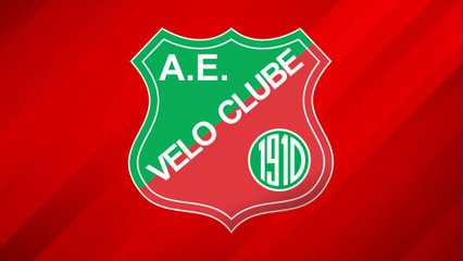 [AO VIVO] PAULISTA SÉRIE-A2 - PRIMAVERA SAF X AE VELO CLUBE - 09/03/2024